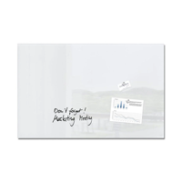 uae/images/productimages/office-one-llc/magnetic-board/sigel-gl141-magnetic-glass-board-artverum-100-x-65-cm-white.webp