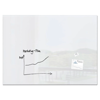 uae/images/productimages/office-one-llc/magnetic-board/sigel-gl230-magnetic-glass-board-artverum-180-x-120-cm-white.webp