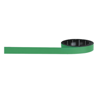 uae/images/productimages/office-one-llc/magnetic-stripe-card/magnetoplan-magnetic-strip-10-x-1000-mm-green.webp