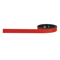 uae/images/productimages/office-one-llc/magnetic-stripe-card/magnetoplan-magnetic-strip-10-x-1000-mm-red.webp