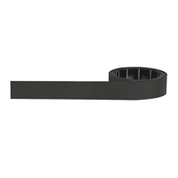 uae/images/productimages/office-one-llc/magnetic-stripe-card/magnetoplan-magnetic-strip-15-x-1000-mm-black.webp