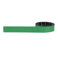 uae/images/productimages/office-one-llc/magnetic-stripe-card/magnetoplan-magnetic-strip-15-x-1000-mm-green.webp