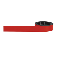 uae/images/productimages/office-one-llc/magnetic-stripe-card/magnetoplan-magnetic-strip-15-x-1000-mm-red.webp