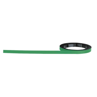 uae/images/productimages/office-one-llc/magnetic-stripe-card/magnetoplan-magnetic-strip-5-x-1000-mm-green.webp