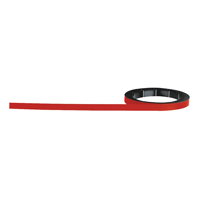 uae/images/productimages/office-one-llc/magnetic-stripe-card/magnetoplan-magnetic-strip-5-x-1000-mm-red.webp