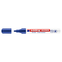 uae/images/productimages/office-one-llc/marking-chalk/edding-4095-chalk-marker-2-to-3-mm-blue.webp