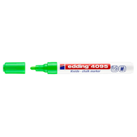 uae/images/productimages/office-one-llc/marking-chalk/edding-4095-chalk-marker-2-to-3-mm-bright-green.webp