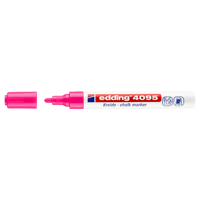 uae/images/productimages/office-one-llc/marking-chalk/edding-4095-chalk-marker-2-to-3-mm-neon-pink.webp