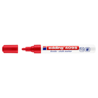 uae/images/productimages/office-one-llc/marking-chalk/edding-4095-chalk-marker-2-to-3-mm-red.webp