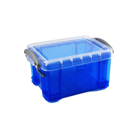 uae/images/productimages/office-one-llc/multipurpose-storage-box/really-useful-box-0-3-l-120-x-85-x-65-mm-blue.webp