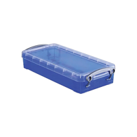 uae/images/productimages/office-one-llc/multipurpose-storage-box/really-useful-box-0-55-l-220-x-100-x-40-mm-blue.webp