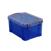 uae/images/productimages/office-one-llc/multipurpose-storage-box/really-useful-box-0-7-l-155-x-100-x-80-mm-blue.webp