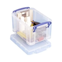 uae/images/productimages/office-one-llc/multipurpose-storage-box/really-useful-box-0-7-l-155-x-100-x-80-mm.webp