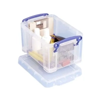 uae/images/productimages/office-one-llc/multipurpose-storage-box/really-useful-box-1-6-l-195-x-135-x-110-mm.webp