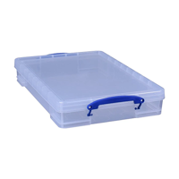 uae/images/productimages/office-one-llc/multipurpose-storage-box/really-useful-box-10-l-520-x-340-x-85-mm.webp