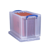 uae/images/productimages/office-one-llc/multipurpose-storage-box/really-useful-box-24-l-465-x-270-x-290-mm.webp