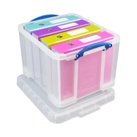 uae/images/productimages/office-one-llc/multipurpose-storage-box/really-useful-box-35-l-480-x-390-x-310-mm.webp