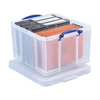 uae/images/productimages/office-one-llc/multipurpose-storage-box/really-useful-box-42-l-520-x-440-x-310-mm.webp