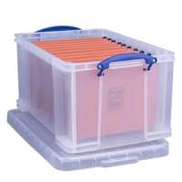 uae/images/productimages/office-one-llc/multipurpose-storage-box/really-useful-box-48-l-600-x-400-x-310-mm.webp