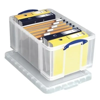 uae/images/productimages/office-one-llc/multipurpose-storage-box/really-useful-box-64-l-710-x-440-x-310-mm.webp