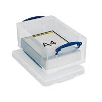 uae/images/productimages/office-one-llc/multipurpose-storage-box/really-useful-box-9-l-395-x-255-x-155-mm.webp