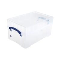 uae/images/productimages/office-one-llc/multipurpose-storage-box/really-useful-box-9-l-395-x-255-x-205-mm.webp