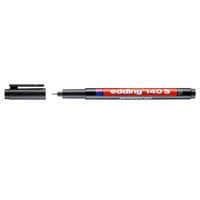 uae/images/productimages/office-one-llc/permanent-pen/edding-140-s-permanent-multi-marker-superfine-0-3-mm-black.webp