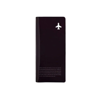 uae/images/productimages/office-one-llc/personal-organizer/alife-design-happy-flight-travel-organizer-102-mm-black.webp