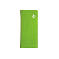 uae/images/productimages/office-one-llc/personal-organizer/alife-design-happy-flight-travel-organizer-102-mm-green.webp