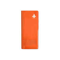 uae/images/productimages/office-one-llc/personal-organizer/alife-design-happy-flight-travel-organizer-102-mm-orange.webp