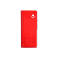 uae/images/productimages/office-one-llc/personal-organizer/alife-design-happy-flight-travel-organizer-102-mm-red.webp