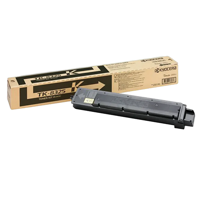 uae/images/productimages/office-one-llc/printer-toner/kyocera-tk-8325k-black-toner-kit.webp