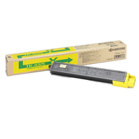 uae/images/productimages/office-one-llc/printer-toner/kyocera-tk-8325y-yellow-toner-kit.webp