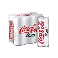 uae/images/productimages/office-one-llc/soft-drink/coca-cola-diet-can-330-ml-6-can-pkt.webp