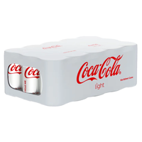 uae/images/productimages/office-one-llc/soft-drink/coca-cola-light-can-150-ml-15-can-pkt.webp