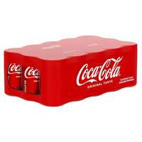 uae/images/productimages/office-one-llc/soft-drink/coca-cola-regular-can-150-ml-15-can-pkt.webp