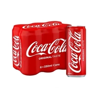 uae/images/productimages/office-one-llc/soft-drink/coca-cola-regular-can-330-ml-6-can-pkt.webp