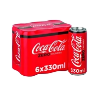 uae/images/productimages/office-one-llc/soft-drink/coca-cola-zero-can-330-ml-6-can-pkt.webp