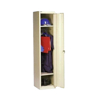 uae/images/productimages/office-one-llc/storage-locker/rexel-single-door-locker-beige-180-x-37-5-x-46-cm.webp