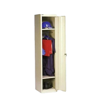 uae/images/productimages/office-one-llc/storage-locker/rexel-single-door-locker-grey-180-x-37-5-x-46-cm.webp