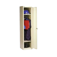 uae/images/productimages/office-one-llc/storage-locker/rexel-single-door-locker-off-white-180-x-37-5-x-46-cm.webp