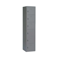 uae/images/productimages/office-one-llc/storage-locker/rexel-six-door-locker-grey-180-x-37-5-x-46-cm.webp