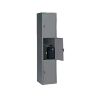 uae/images/productimages/office-one-llc/storage-locker/rexel-three-door-locker-grey-180-x-37-5-x-46-cm.webp