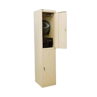 uae/images/productimages/office-one-llc/storage-locker/rexel-two-door-locker-beige-180-x-37-5-x-46-cm.webp