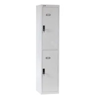 uae/images/productimages/office-one-llc/storage-locker/rexel-two-door-locker-grey-180-x-37-5-x-46-cm.webp