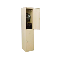 uae/images/productimages/office-one-llc/storage-locker/rexel-two-door-locker-off-white-180-x-37-5-x-46-cm.webp