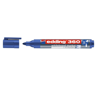 uae/images/productimages/office-one-llc/whiteboard-marker/edding-360-whiteboard-flipchart-marker-blue-1-5-to-3-mm.webp