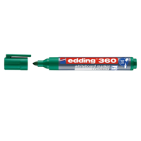 uae/images/productimages/office-one-llc/whiteboard-marker/edding-360-whiteboard-flipchart-marker-green-1-5-to-3-mm.webp