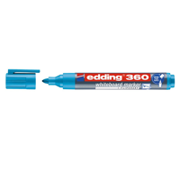 uae/images/productimages/office-one-llc/whiteboard-marker/edding-360-whiteboard-flipchart-marker-light-blue-1-5-to-3-mm.webp