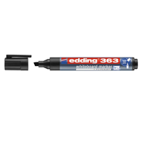 uae/images/productimages/office-one-llc/whiteboard-marker/edding-363-whiteboard-flipchart-marker-chisel-tip-black-1-to-5-mm.webp